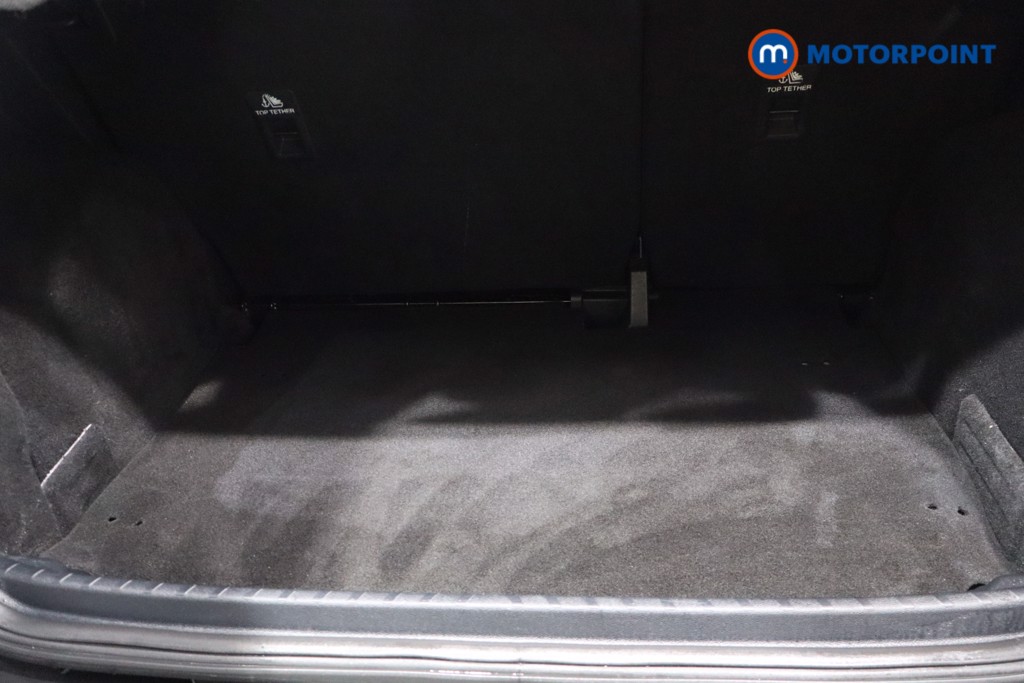 Used Ford Ecosport 2022 for sale - 77297730: Photo 43