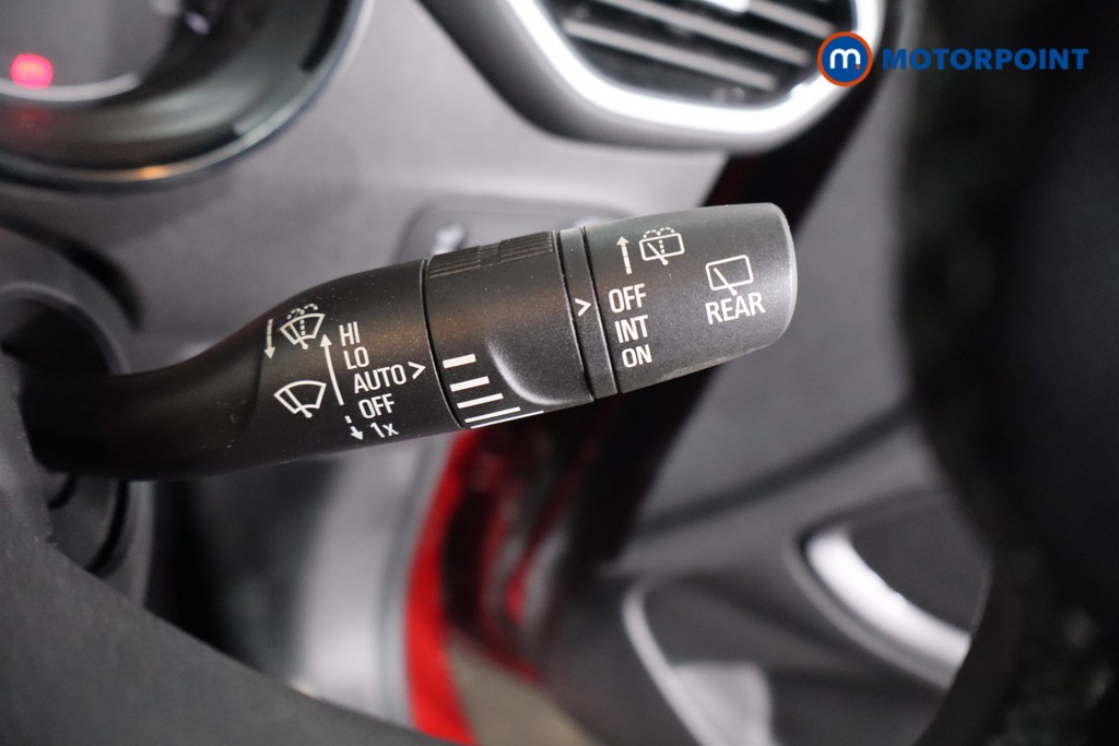 Used Vauxhall Crossland 2021 for sale - 78173212: Photo 23