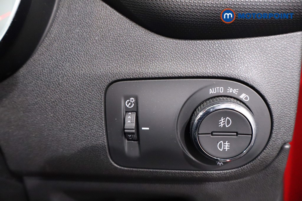 Used Vauxhall Crossland 2021 for sale - 78173212: Photo 25