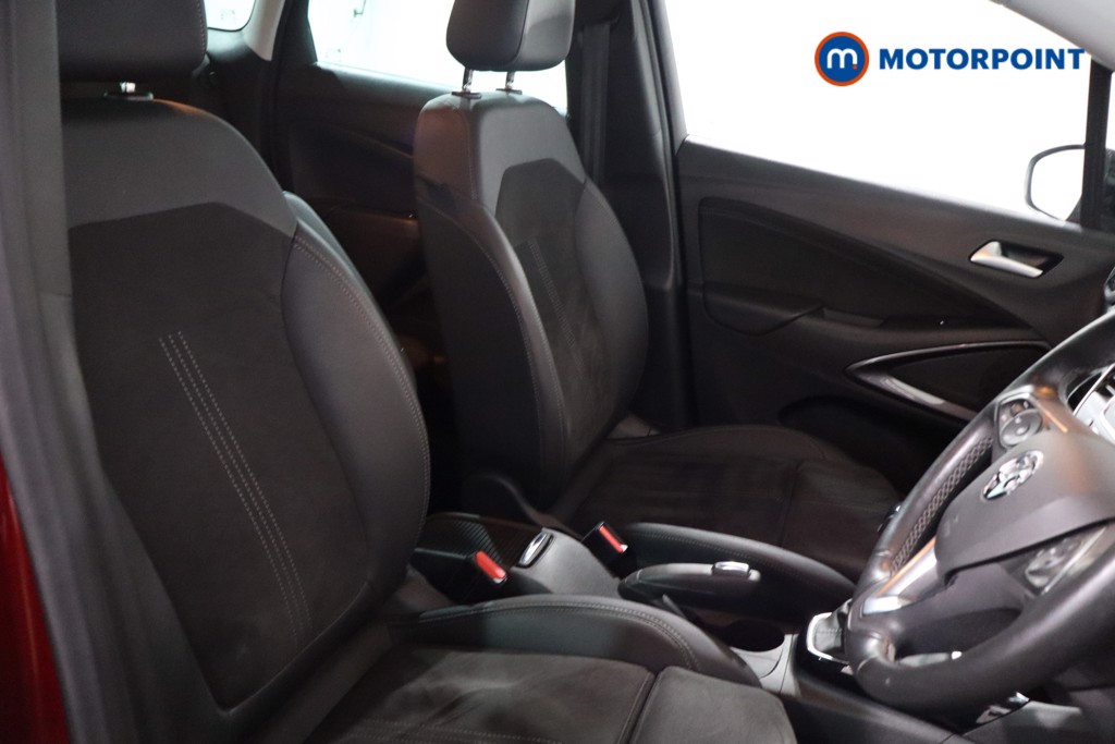 Used Vauxhall Crossland 2021 for sale - 78173212: Photo 30