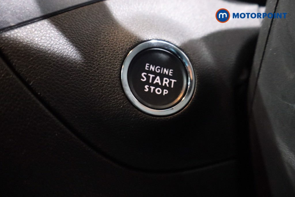 Used Vauxhall Crossland 2021 for sale - 78173212: Photo 32