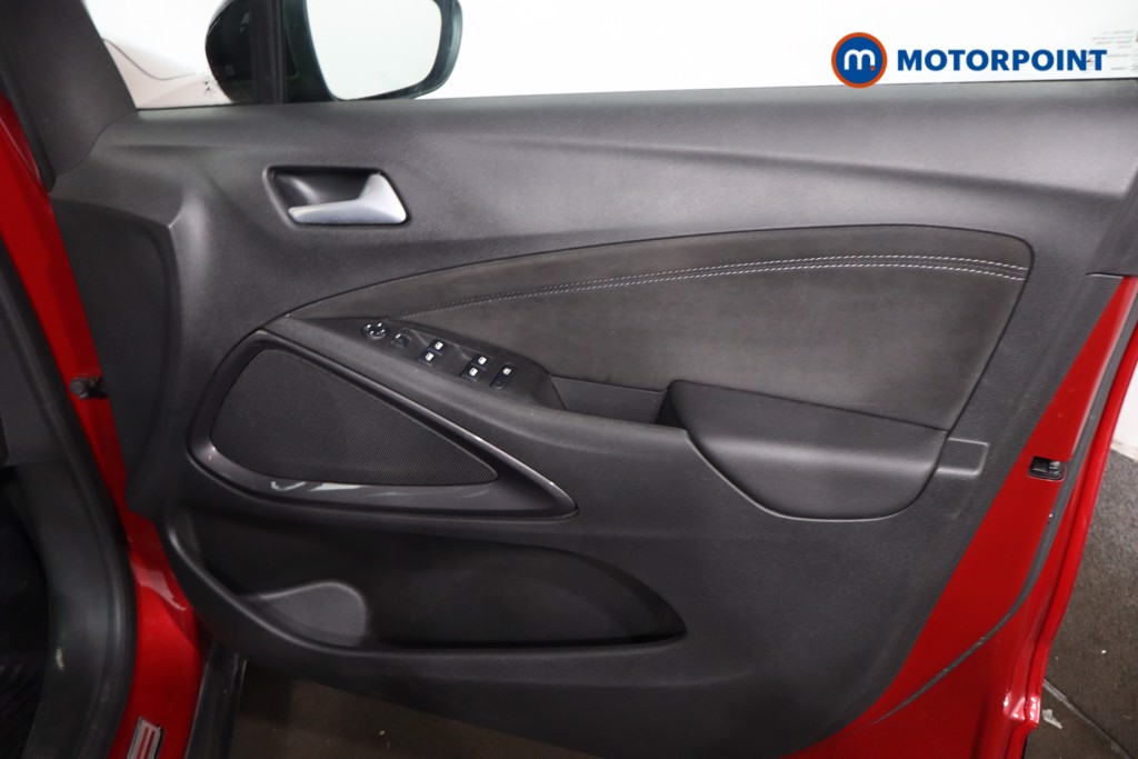 Used Vauxhall Crossland 2021 for sale - 78173212: Photo 33