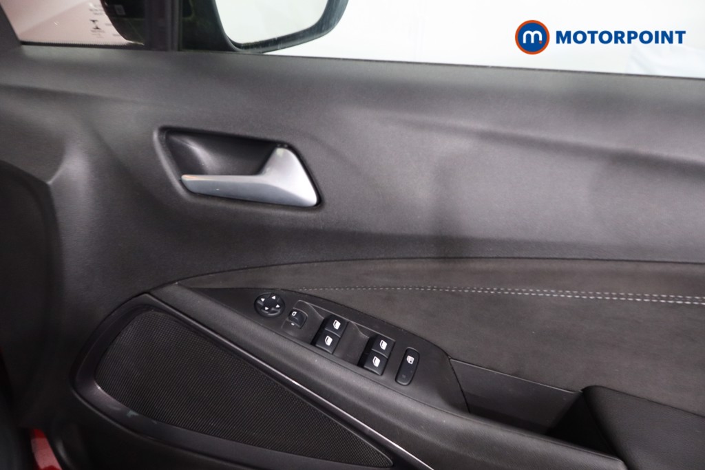 Used Vauxhall Crossland 2021 for sale - 78173212: Photo 34