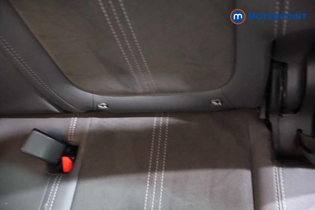 Used Vauxhall Crossland 2021 for sale - 78173212: Photo 35