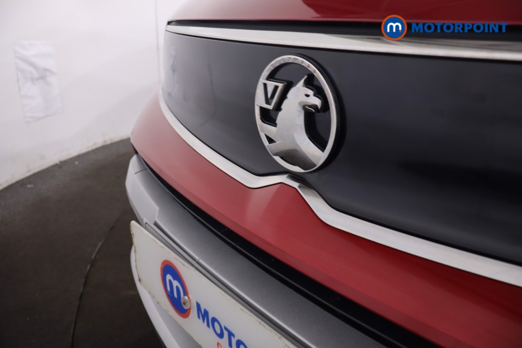 Used Vauxhall Crossland 2021 for sale - 78173212: Photo 38