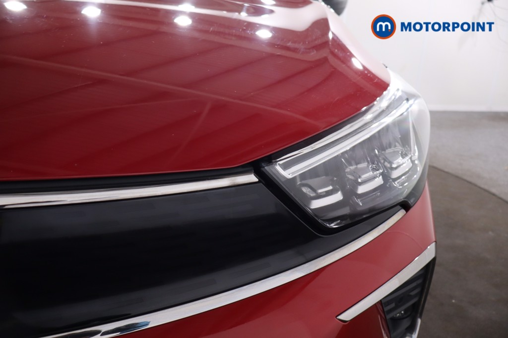 Used Vauxhall Crossland 2021 for sale - 78173212: Photo 39