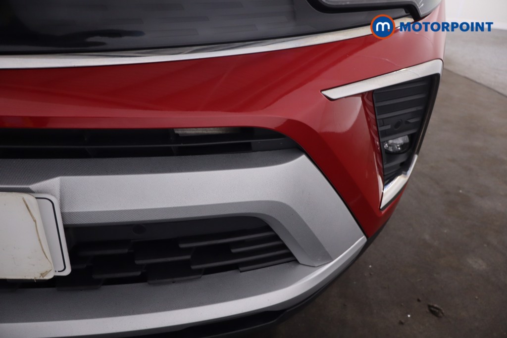 Used Vauxhall Crossland 2021 for sale - 78173212: Photo 40