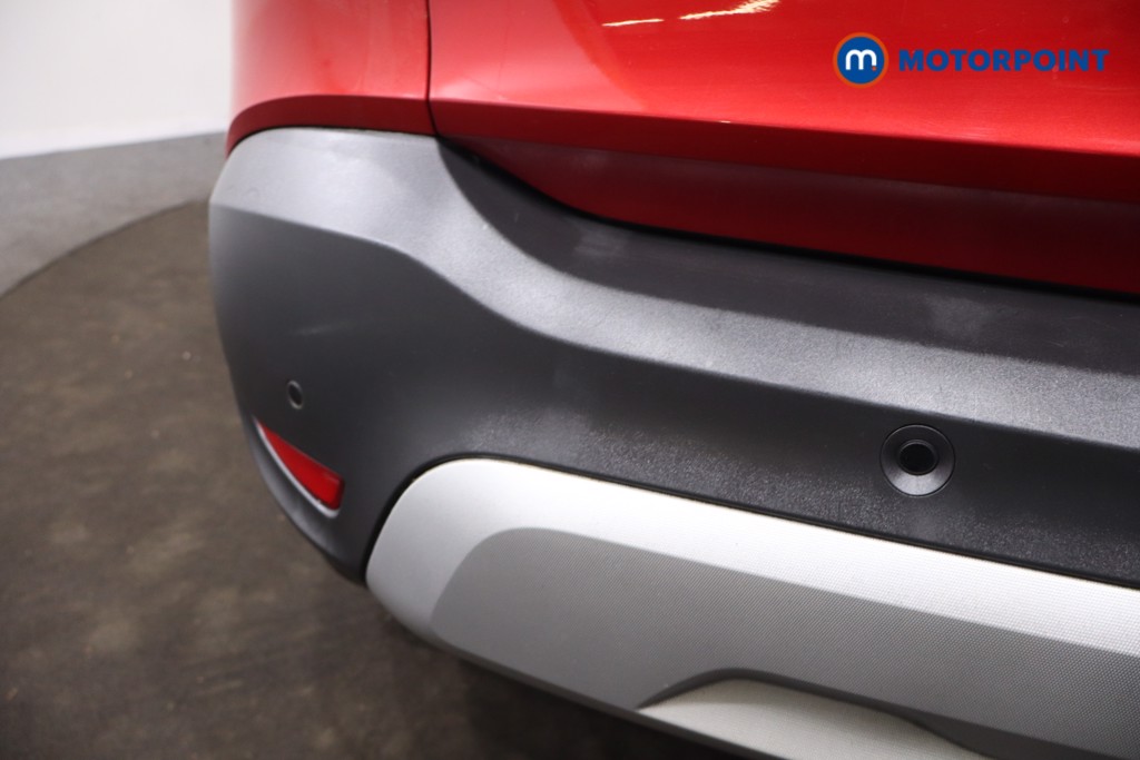 Used Vauxhall Crossland 2021 for sale - 78173212: Photo 44