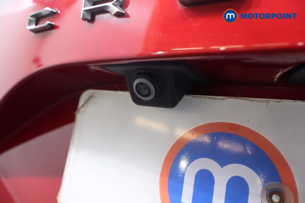 Used Vauxhall Crossland 2021 for sale - 78173212: Photo 45