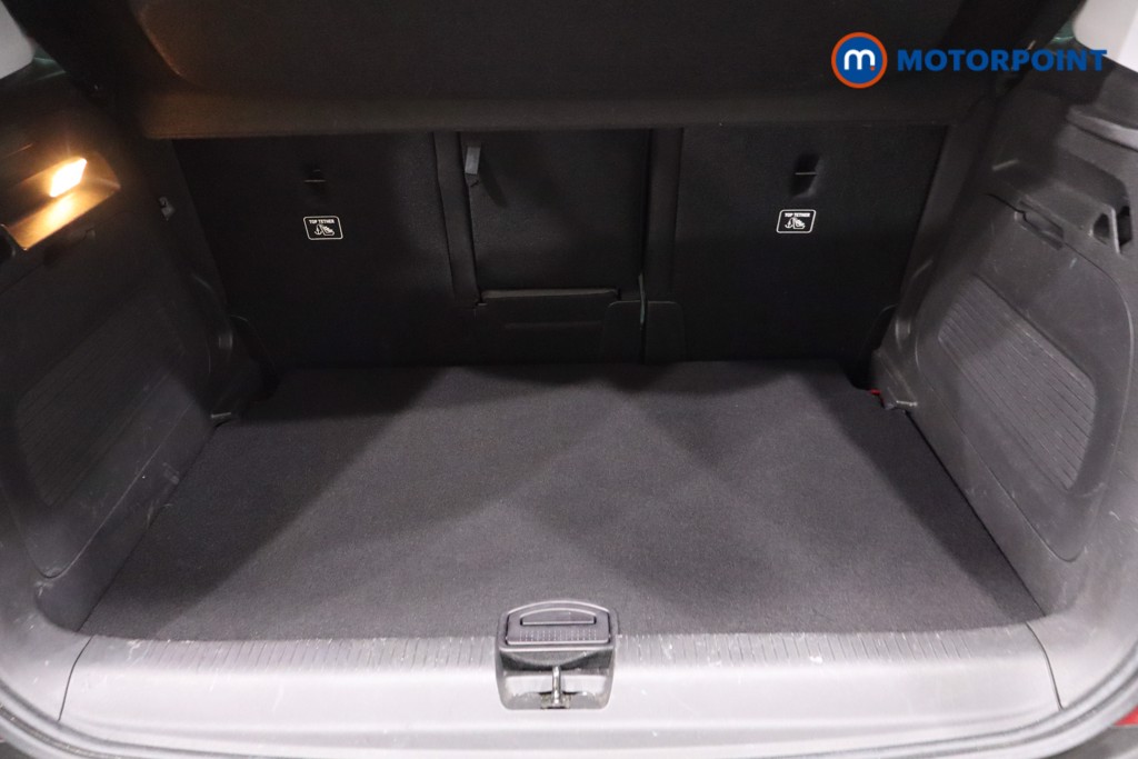 Used Vauxhall Crossland 2021 for sale - 78173212: Photo 46