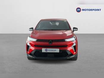 Used Renault Captur 2026 for sale - 79151231: Photo