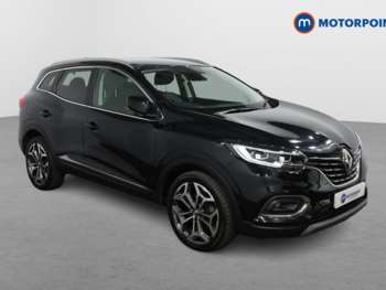 Used Renault Kadjar 2022 for sale - 75066978: Photo