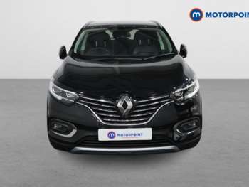 Used Renault Kadjar 2022 for sale - 75066978: Photo