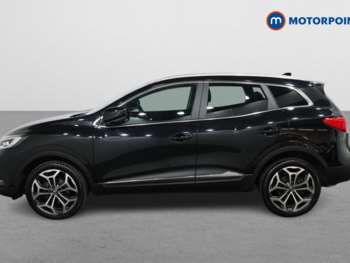 Used Renault Kadjar 2022 for sale - 75066978: Photo