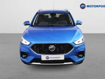 Used MG MG ZS 2024 for sale - 74903114: Photo