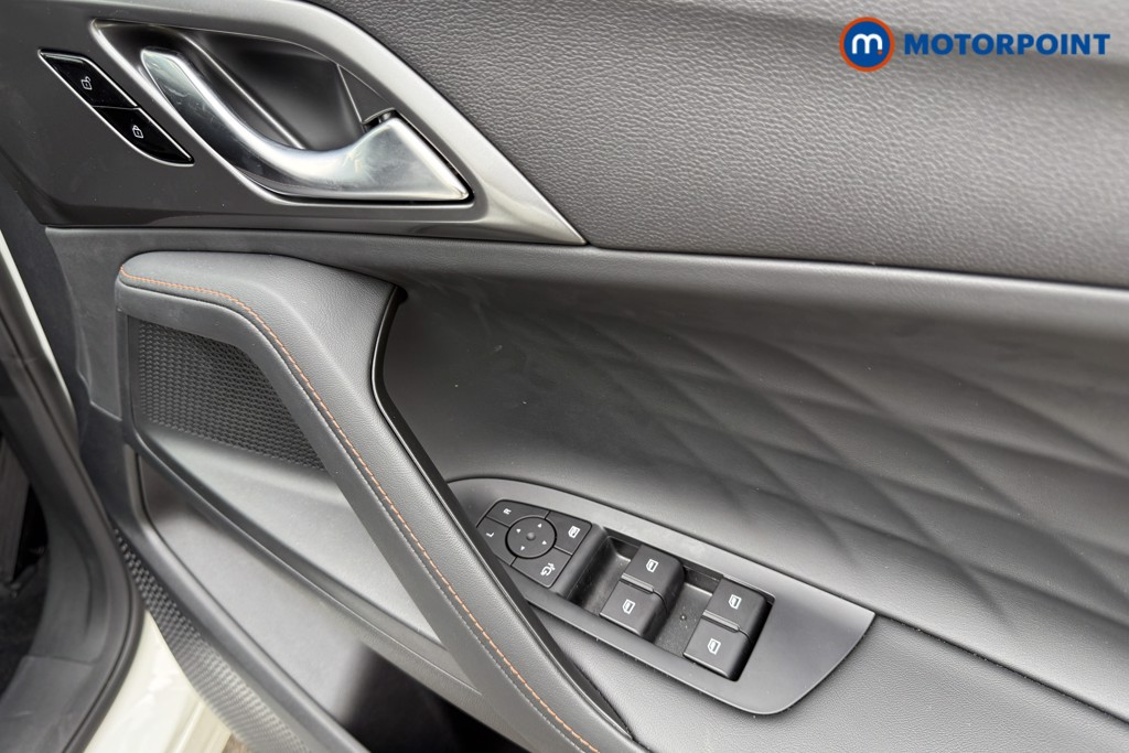 Used MG MG HS 2025 for sale - 76416140: Photo 18