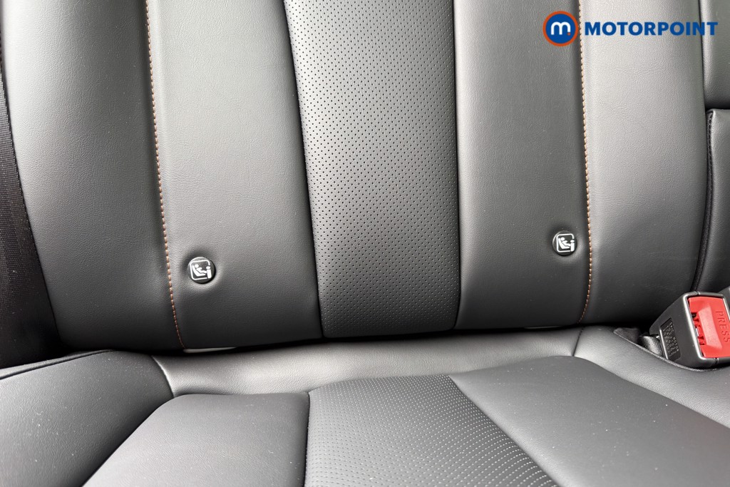 Used MG MG HS 2025 for sale - 76416140: Photo 28