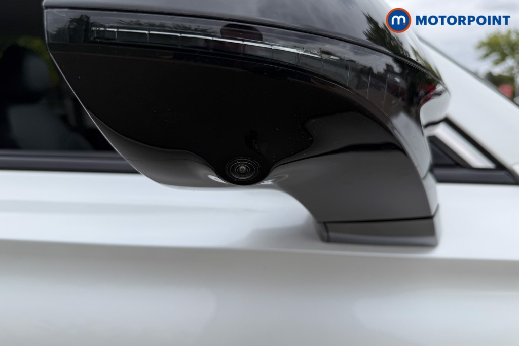 Used MG MG HS 2025 for sale - 76416140: Photo 32