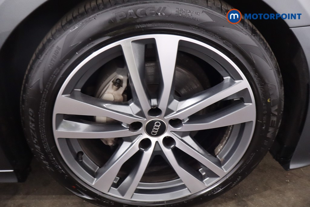 Used Audi A6 2021 for sale - 78106965: Photo 18