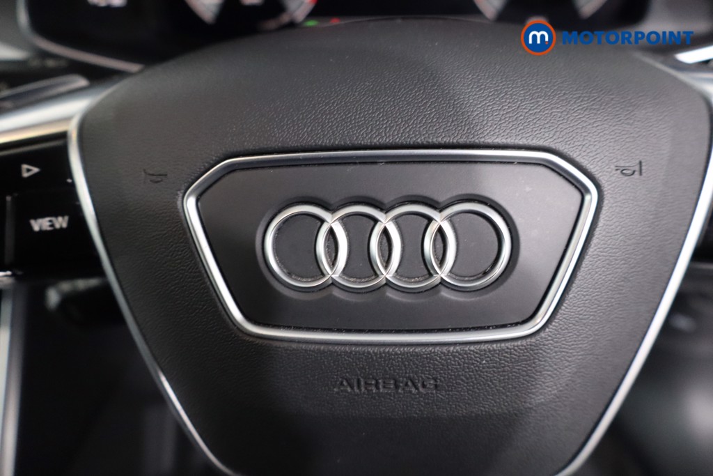 Used Audi A6 2021 for sale - 78106965: Photo 21