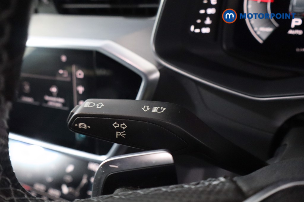 Used Audi A6 2021 for sale - 78106965: Photo 22