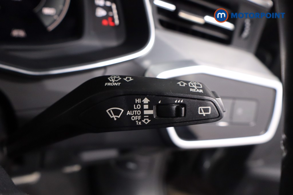 Used Audi A6 2021 for sale - 78106965: Photo 23