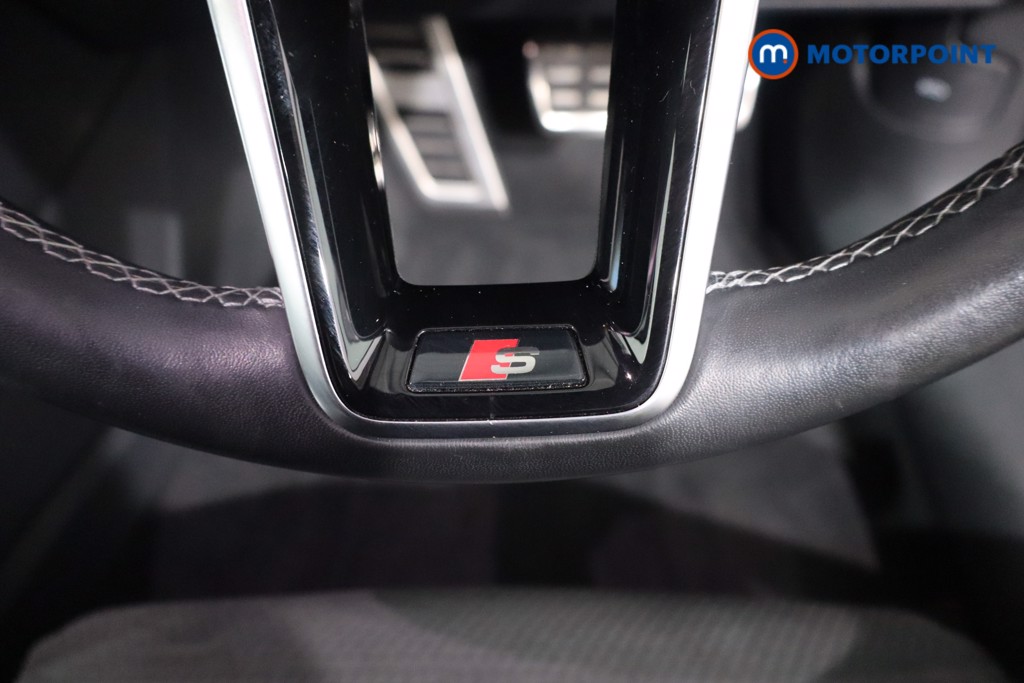 Used Audi A6 2021 for sale - 78106965: Photo 24