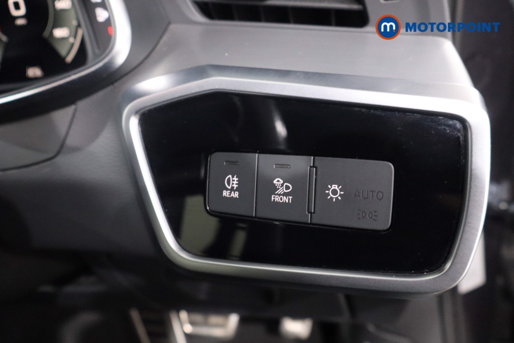 Used Audi A6 2021 for sale - 78106965: Photo 26