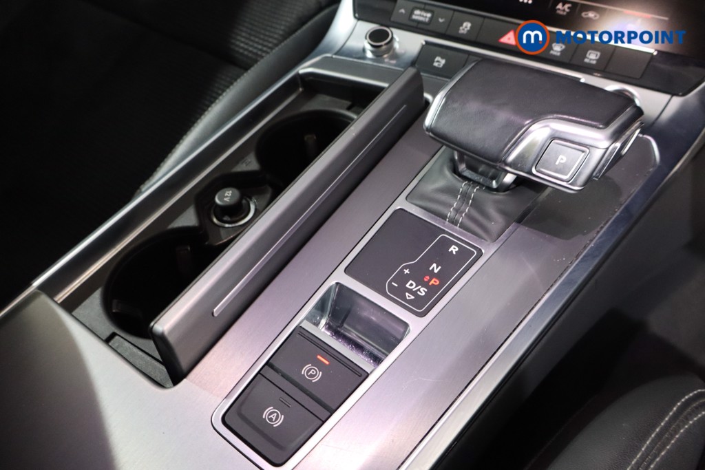 Used Audi A6 2021 for sale - 78106965: Photo 29