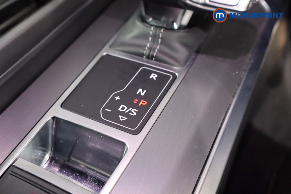 Used Audi A6 2021 for sale - 78106965: Photo 30