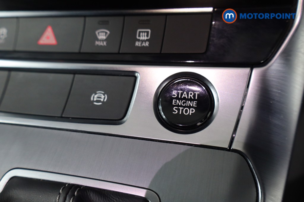 Used Audi A6 2021 for sale - 78106965: Photo 31