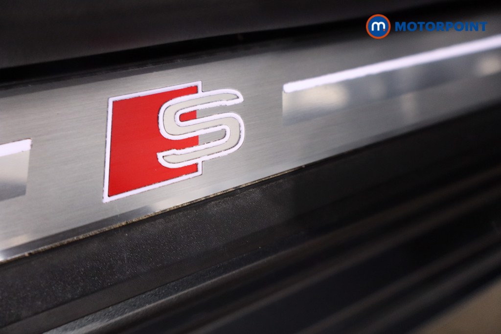 Used Audi A6 2021 for sale - 78106965: Photo 34