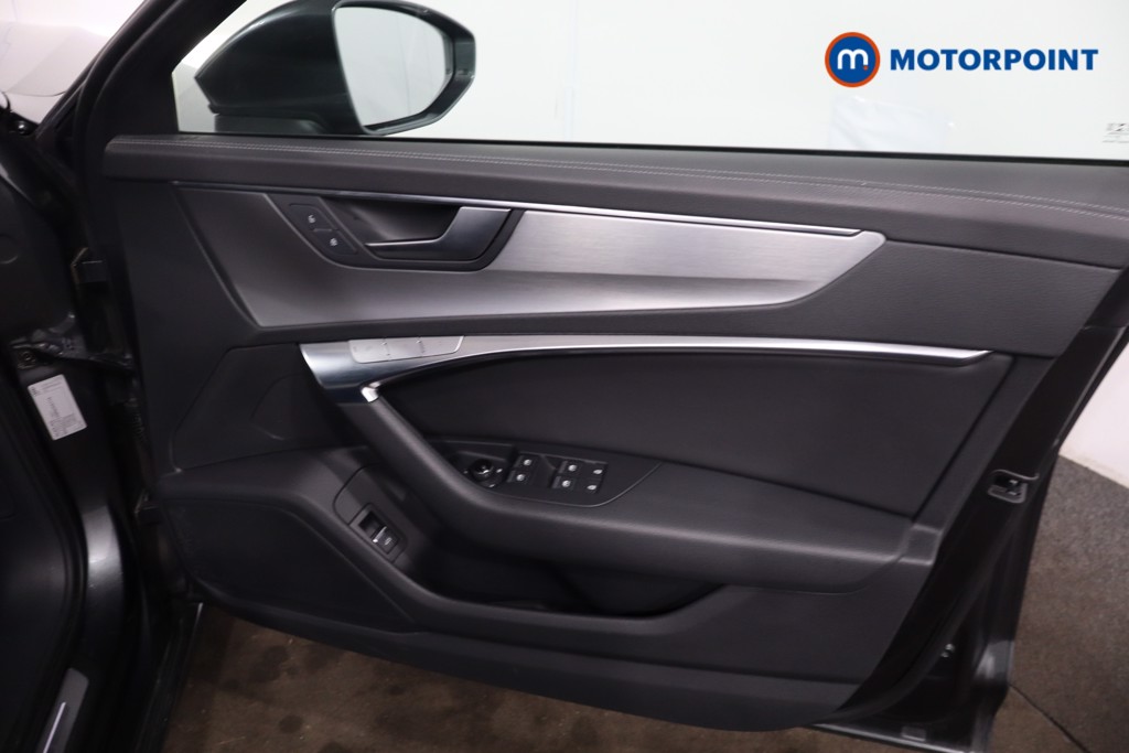 Used Audi A6 2021 for sale - 78106965: Photo 35