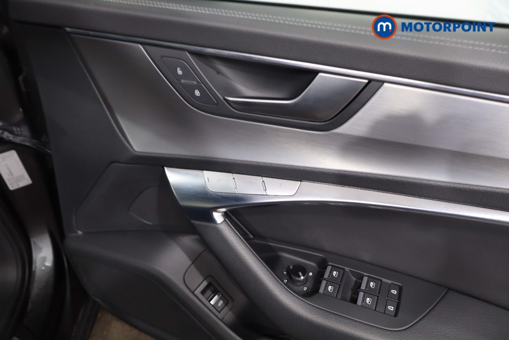 Used Audi A6 2021 for sale - 78106965: Photo 36