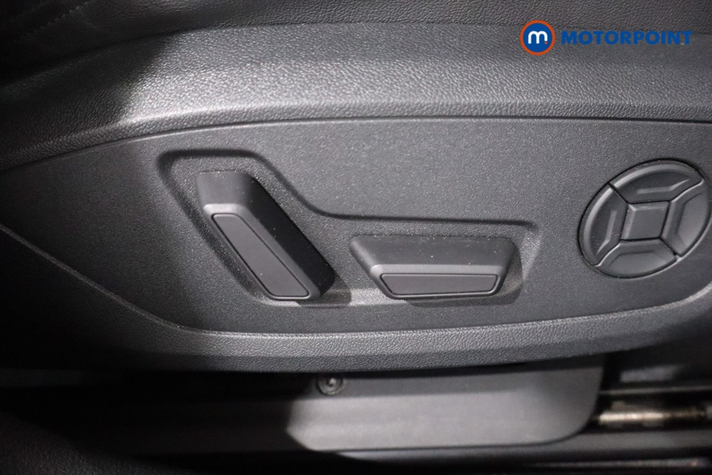 Used Audi A6 2021 for sale - 78106965: Photo 37