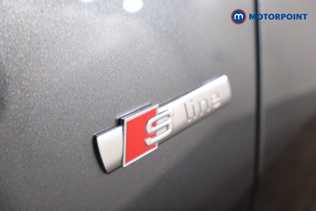 Used Audi A6 2021 for sale - 78106965: Photo 38