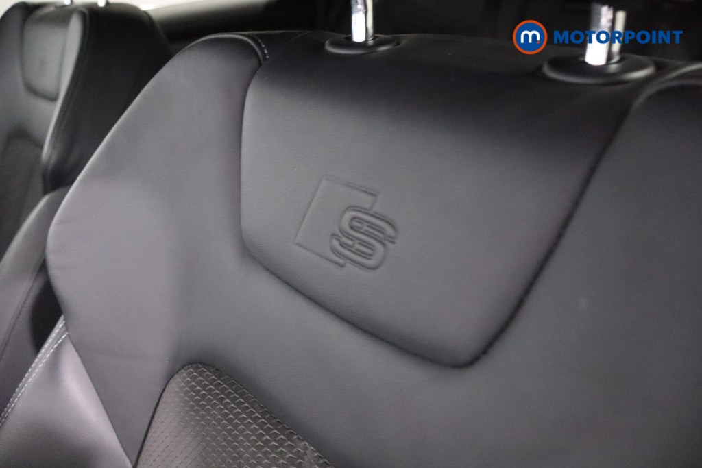 Used Audi A6 2021 for sale - 78106965: Photo 39