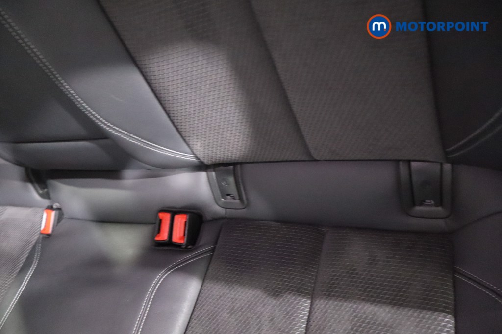 Used Audi A6 2021 for sale - 78106965: Photo 40