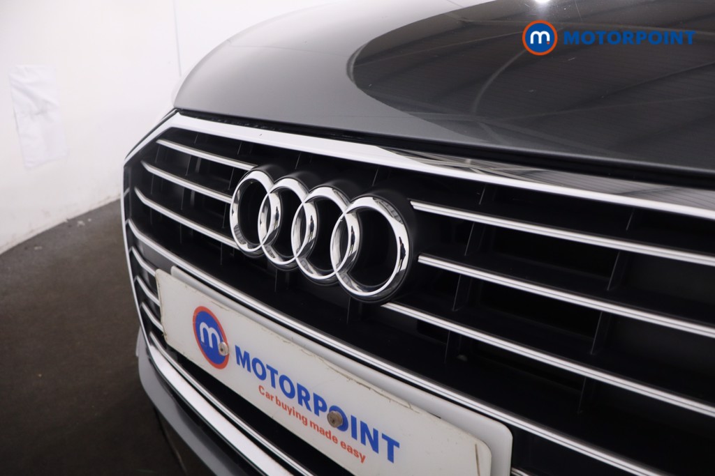 Used Audi A6 2021 for sale - 78106965: Photo 44