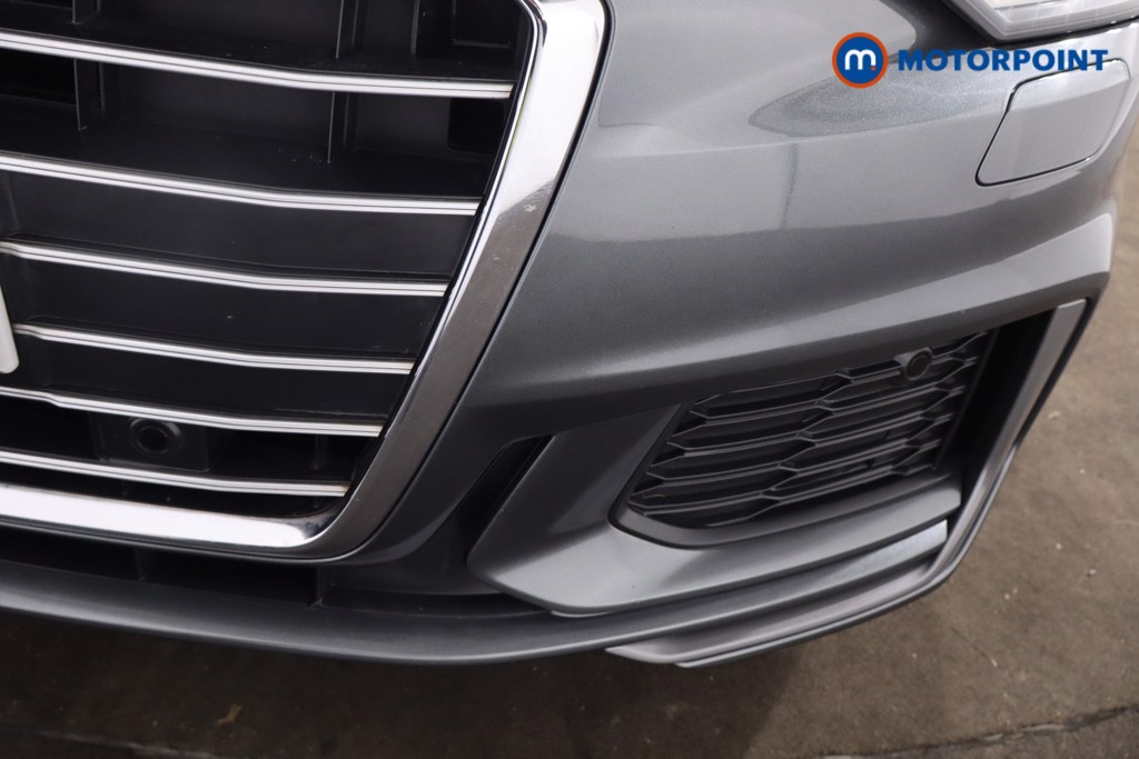 Used Audi A6 2021 for sale - 78106965: Photo 46