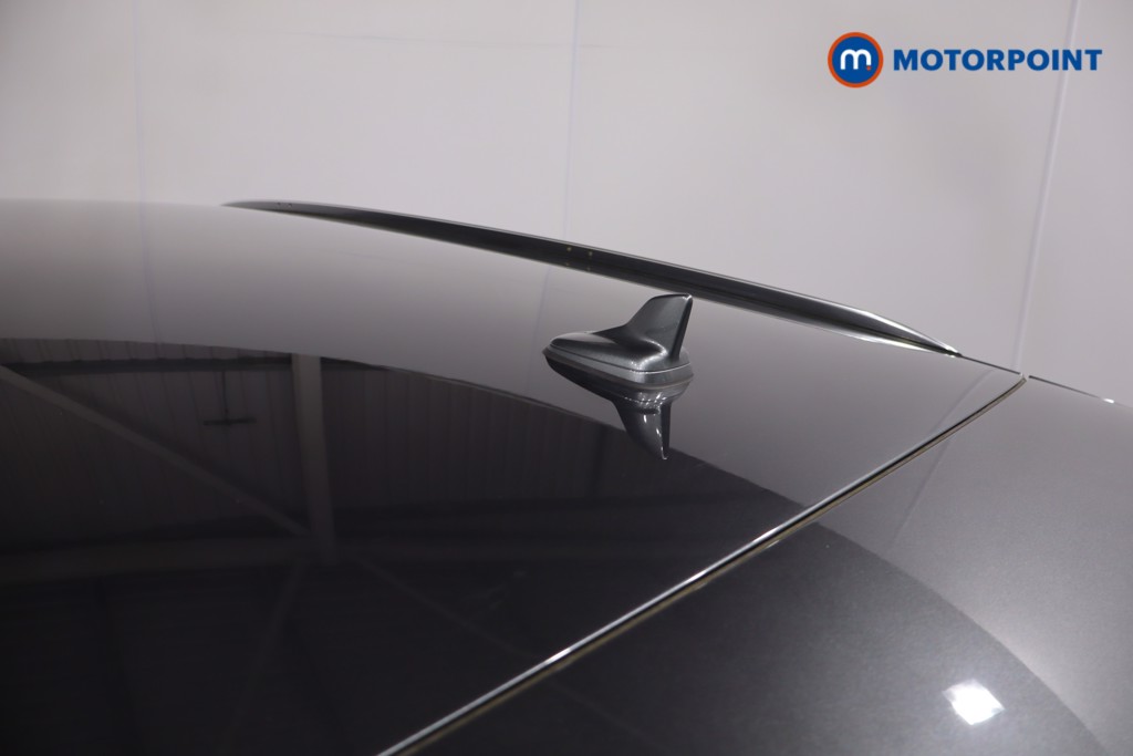 Used Audi A6 2021 for sale - 78106965: Photo 48