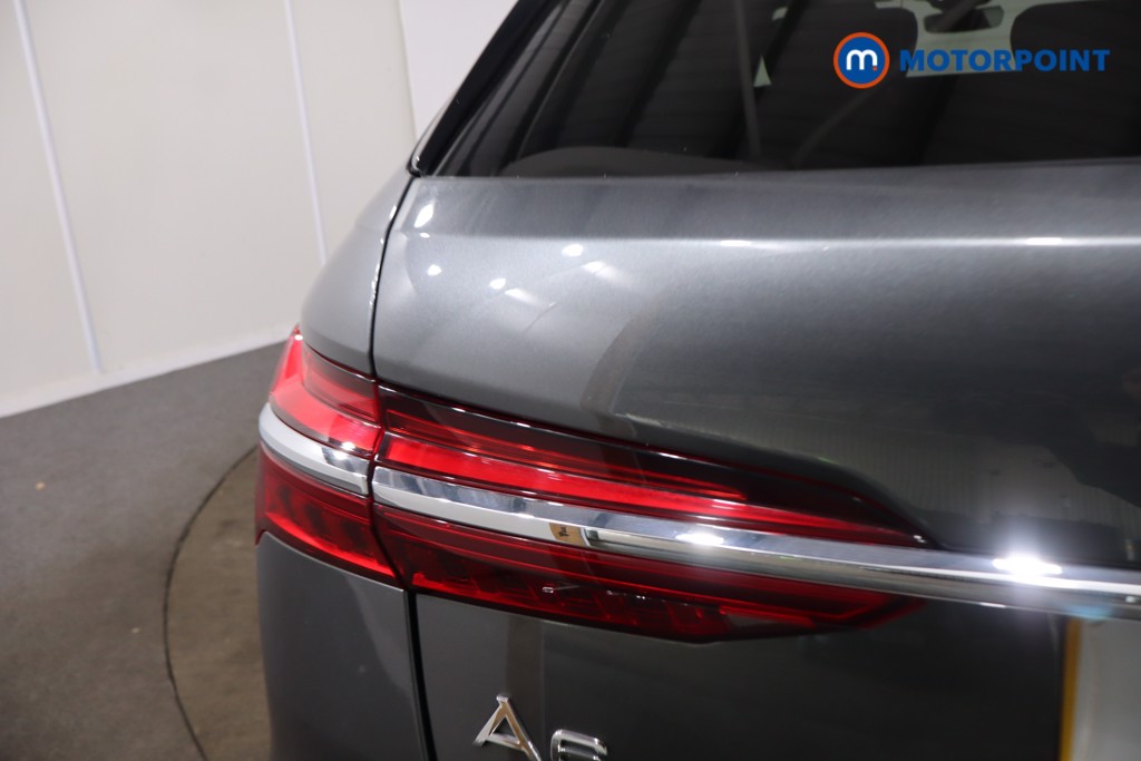 Used Audi A6 2021 for sale - 78106965: Photo 50