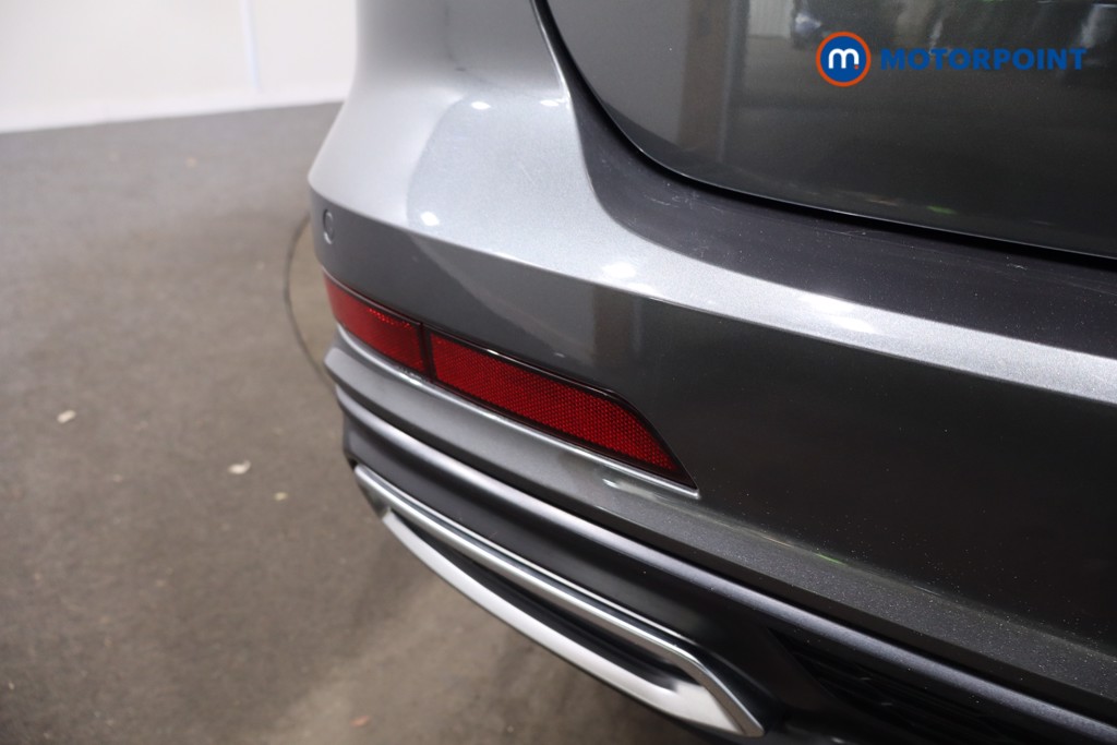 Used Audi A6 2021 for sale - 78106965: Photo 51