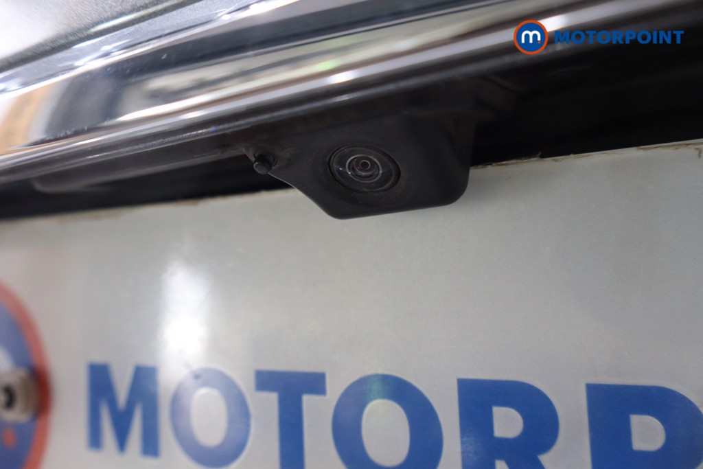 Used Audi A6 2021 for sale - 78106965: Photo 52