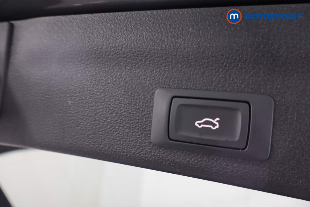 Used Audi A6 2021 for sale - 78106965: Photo 53