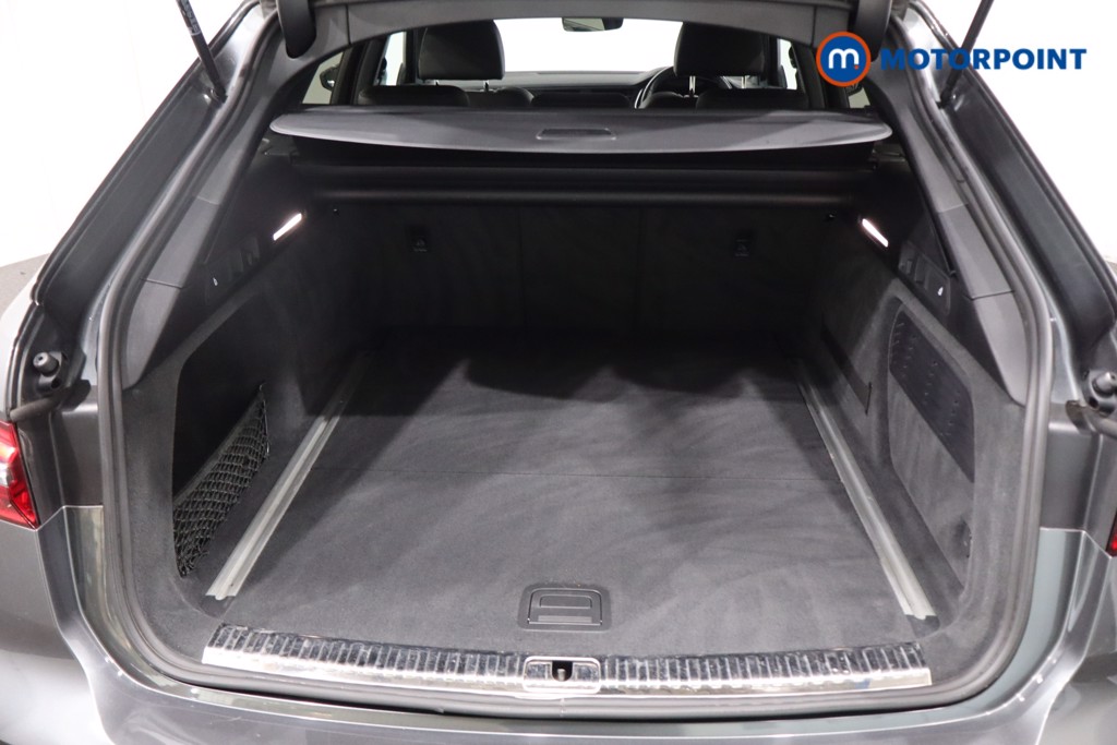 Used Audi A6 2021 for sale - 78106965: Photo 54