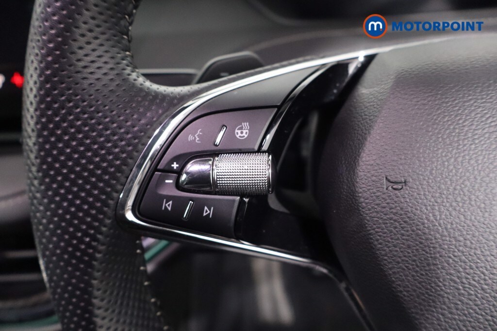 Used Skoda Enyaq 2023 for sale - 77446521: Photo 15