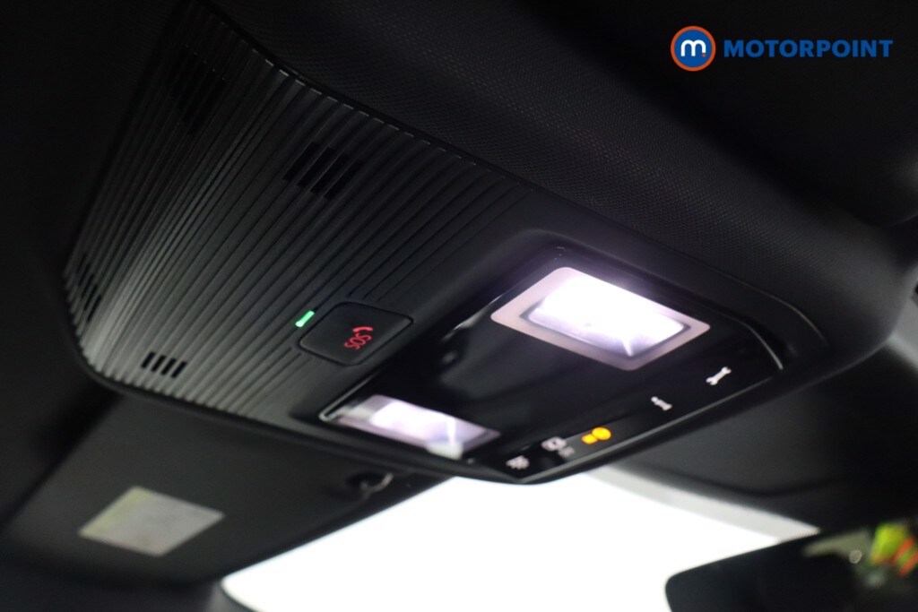 Used Skoda Enyaq 2023 for sale - 77446521: Photo 24