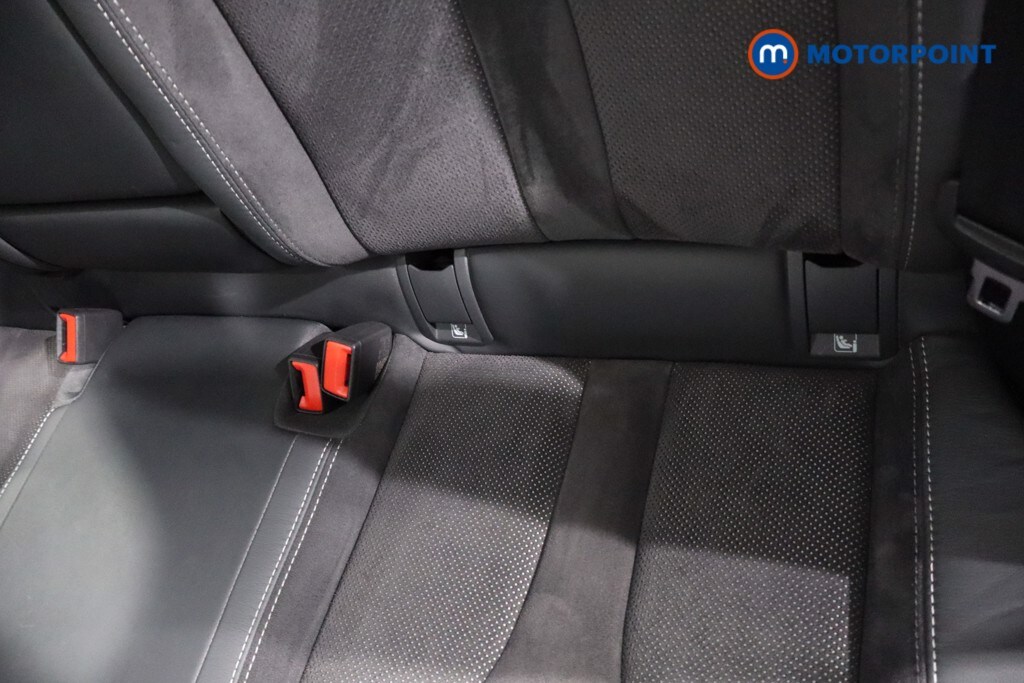 Used Skoda Enyaq 2023 for sale - 77446521: Photo 30