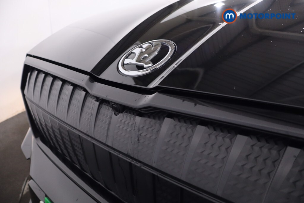 Used Skoda Enyaq 2023 for sale - 77446521: Photo 33